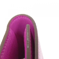 Hermès 1938 12cm 075293CA ví 620639