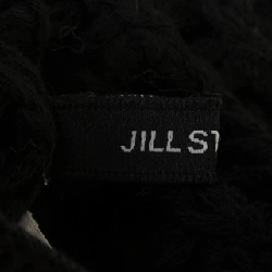 JILL STUART - Áo vest - Hàng hiệu Chính hãng 813493