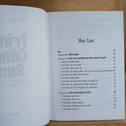 Trịnh Công Sơn ▪︎ Ngôn Ngữ & Những Ám Ảnh Nghệ Thuật (Bùi Vĩnh Phúc) 705384