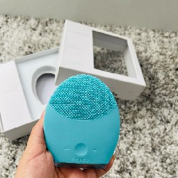 Foreo 3337