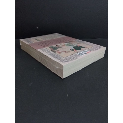 Sử ký mới 100% HCM2811 Tư Mã Thiên LỊCH SỬ - CHÍNH TRỊ - TRIẾT HỌC 925288