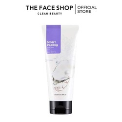 💦TẨY DA CHẾT NGỌC TRAI THE FACE SHOP 💦 💦
💚💚💚💚  117706