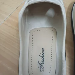 DÉP BÍT MŨI - SIZE 38 784719