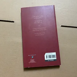 Yêu thương hay vận rủi 734209