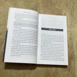 KHÁM PHÁ TIỀN KIẾP VÀ HẬU KIẾP- BRUCE GOLDBERG 688301