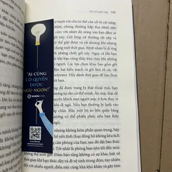 Bạn Có Muốn Giấc Ngủ Ngon 708983