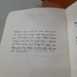 TÂY THI, Nữ hoàng Ngô quốc 644629