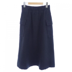 IENA Skirt - Hàng hiệu Authentic 810383