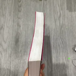 Phụ nữ Việt Nam trong lịch sử 1027563