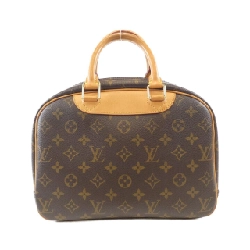 Túi xách Louis Vuitton Monogram Truville M42228 614665