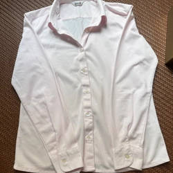 Combo sơ mi Hồng 493988