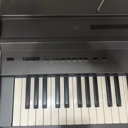ĐÀN PIANO KAWAI DIGITAL PIANO 135 CHÍNH HÃNG TỐT 760113