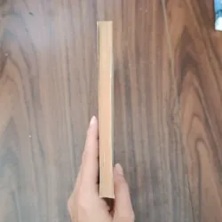 Khám phá nguồn cảm xúc bản thân 756823