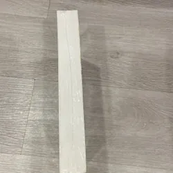 Hãy chờ em đánh răng xong nhé. 713060