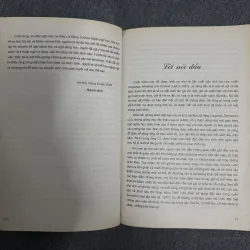 Ngữ nghĩa học dẫn luận - John Lyons 1035340