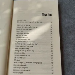 THƯƠNG NHỚ MIỀN TRUNG 718829