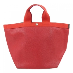 Túi tote hình thuyền HERVE CHAPELIER 725GP - Hàng hiệu chính hãng