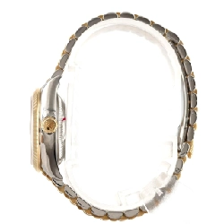 Đồng hồ Rolex Datejust 279173 SSxYG tự động - Hàng hiệu Authentic 876220