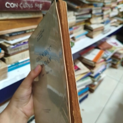 Thần học giáo dân 🌱 464003