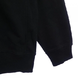 Áo hoodie đĩa STELLA MCCARTNEY 633812