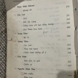 Một thế kỷ Thơ Mới  1029021