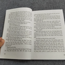 CHIẾC LÁ HÉO TÀN - AN HYE SOOK 478706
