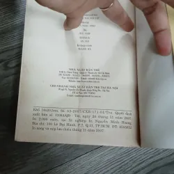 Suối Nguồn - Ayn Rand 1020089