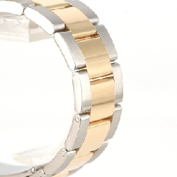 Đồng hồ Rolex Daytona 116523G SSxYG tự động - Hàng hiệu chính hãng 881869