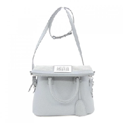 Maison Margiela 5AC CLASSIQUE S56WG0082 8959