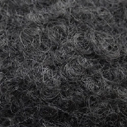 J&M DAVIDSON Top - Hàng hiệu Authentic 829414