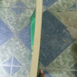 Việt Nam Trước Tác Động Của Cấu Trúc An Ninh Tại Khu Vực Châu Á - Thái Bình Dương. 1044096
