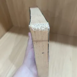 Bùa ngải xứ mường 1031691