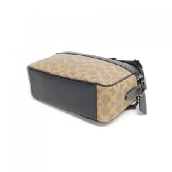 【Sản phẩm mới】Túi xách vai Coach CV921 613913