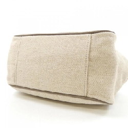 【Khuyến mãi】Túi Agnes.b 660892