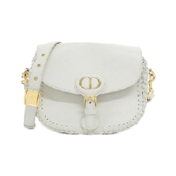 Túi xách vai Dior Bobby M9319UBAX của Christian Dior