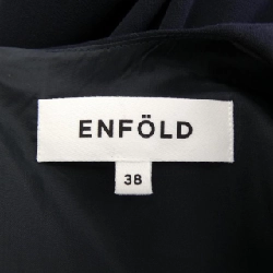 Đầm ENFOLD 645648