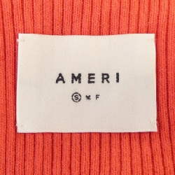 AMERI VINTAGE 01220530930 Đầm - Hàng hiệu Chính hãng 816642