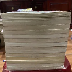 HAJIME Là Số 1 full bộ 15 tập (19) 707074