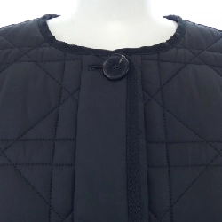 【Mã giảm giá】Áo khoác CHRISTIAN DIOR 638109