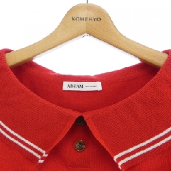 ADEAM 42901-APK0009VT Top - Hàng hiệu Authentic 822320