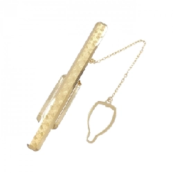 K18YG Cà vạt - Hàng hiệu Chính hãng