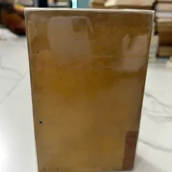 Đầu Xanh Tuổi Trẻ – F. M. Dostoevski 758817