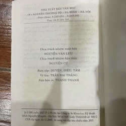 Rừng xanh lá đỏ - Mạc Ngôn (o4) 496774