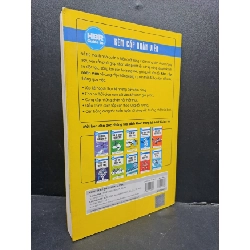 Kèm cặp nhân viên mới 90% 2016 HCM0107 HBR Guide to QUẢN TRỊ 915922