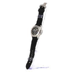 Panerai Luminor Submersible PAM00024 SS Automatic - Hàng hiệu Chính hãng 881475