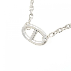 Hàng hiệu Authentic Hermès Farandole Necklace 842518