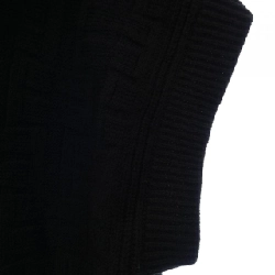 【Mã giảm giá】Áo khoác HERMES 636923