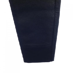 【Mã giảm giá】Quần Karl Lagerfeld 650174