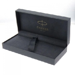 Bút bi Parker Duofold Classic - Hàng hiệu Authentic 881482