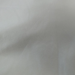 Áo thun PRADA - Hàng hiệu Authentic 899364